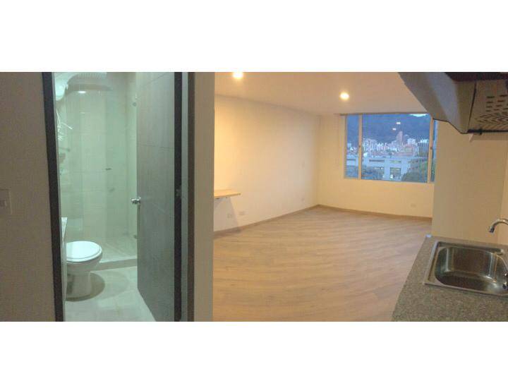 Ave Cra 30 #25a-20, Bogotá, Colombia 5